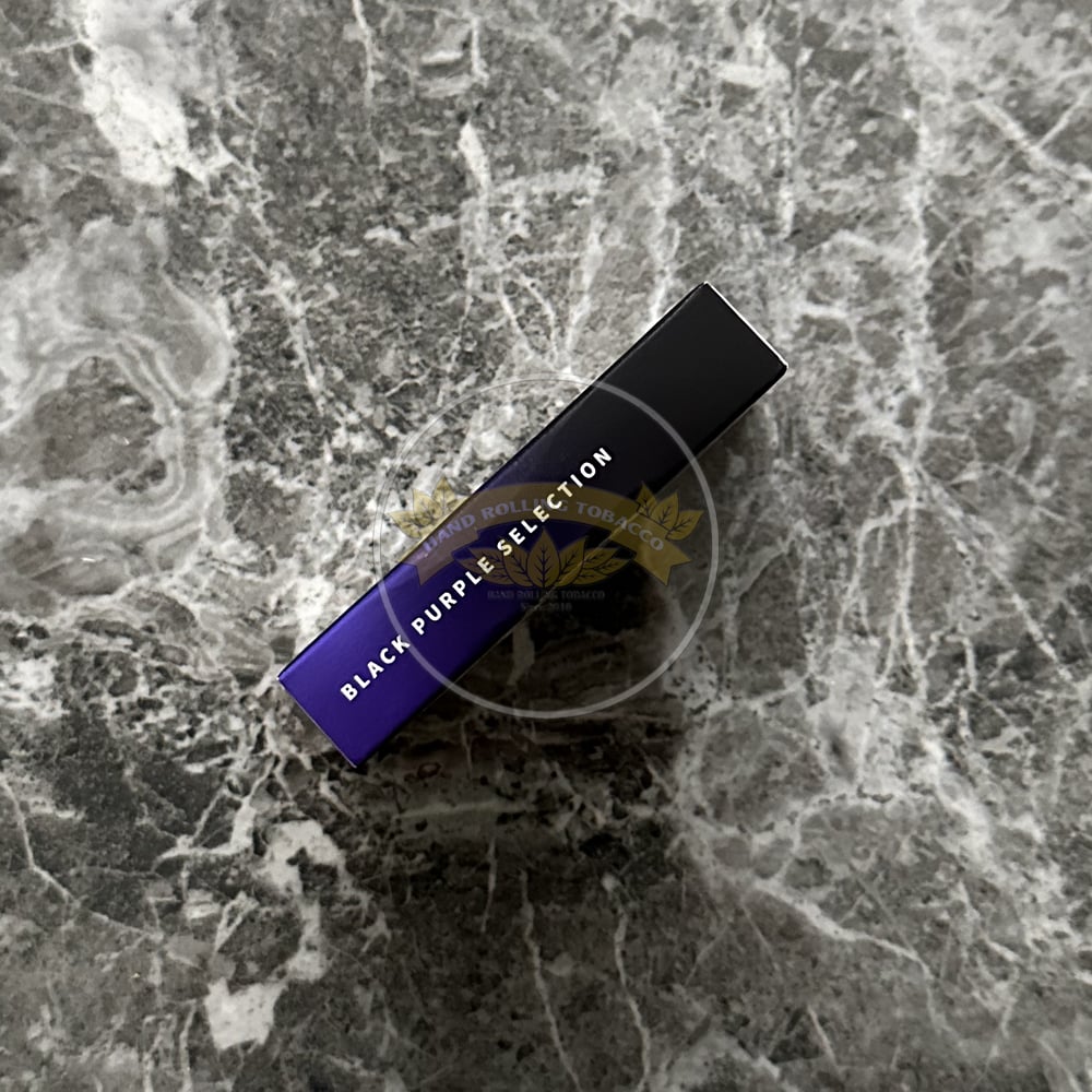 heets-black-purple-selection-my-1 Heets Black Purple Selection