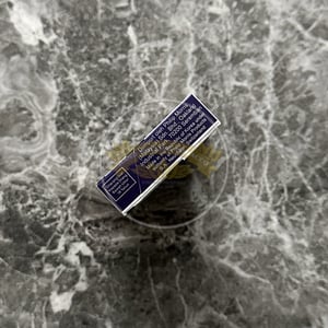 Heets Black Purple Selection 8 Heets Black Purple Selection