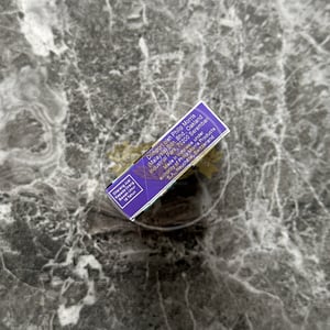 Heets Purple Wave