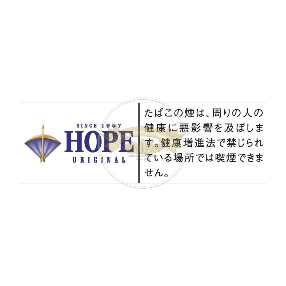hope-original-short-jp-1 Hope Original Short