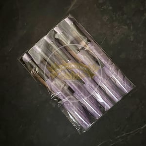 Harvest Black Currant 40g