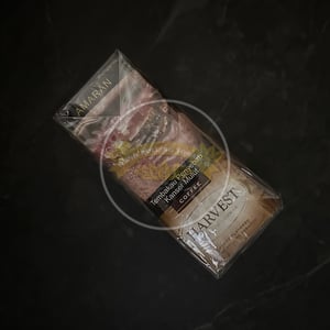 Harvest Coffee 40g