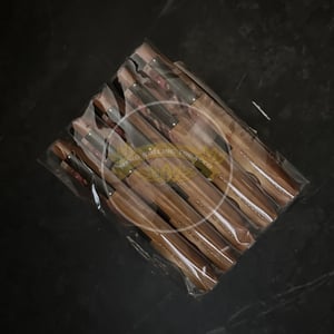 Harvest Coffee 40g