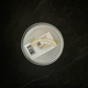 Harvest Original 100g