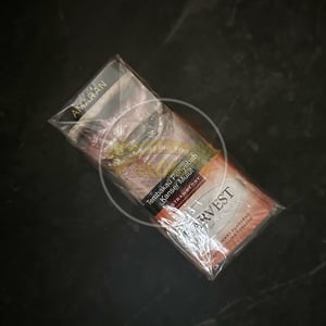 Harvest Strawberry 40g
