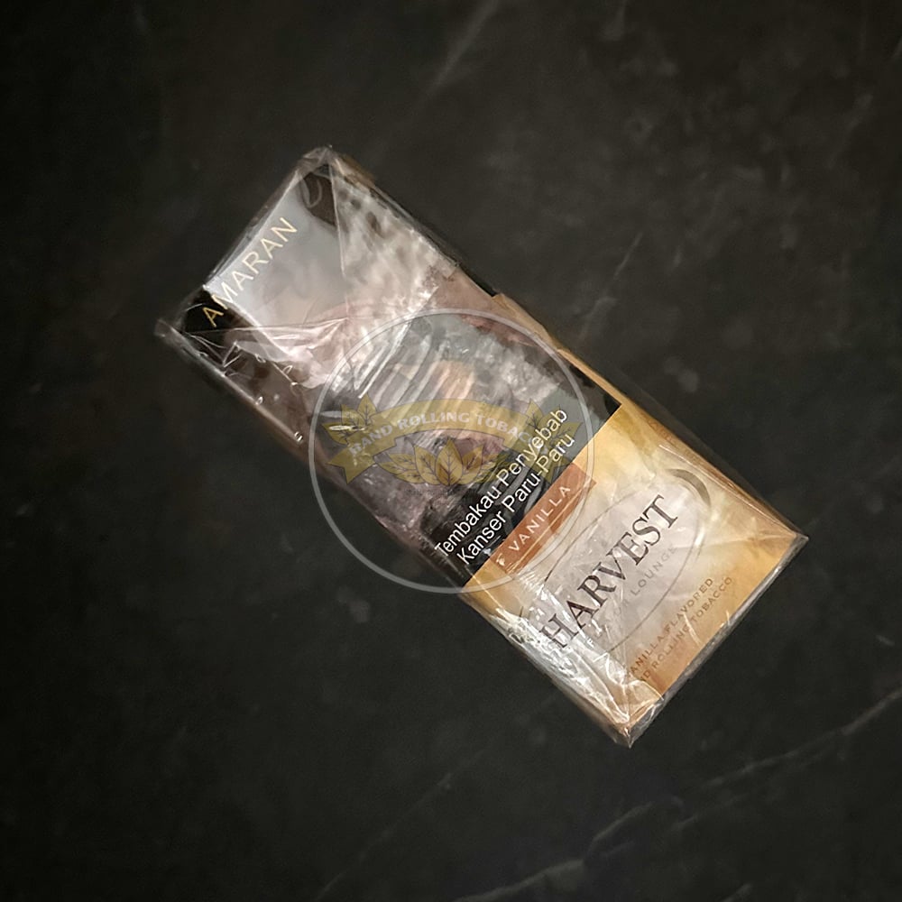 harvest vanilla cigarette price Buy Golden Filtered Cigars HARVEST Super Slim (4) 