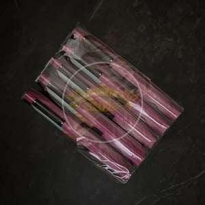 Harvest Wild Berry 40g