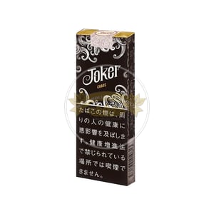 Pack of 20
