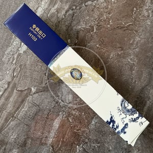 JinSheng China Kingsize