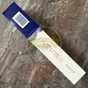 JinSheng China Kingsize