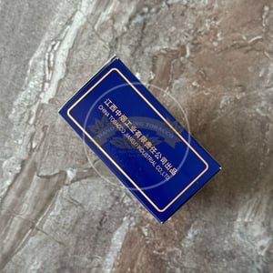 JinSheng China Kingsize