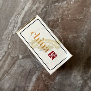 JinSheng China Kingsize