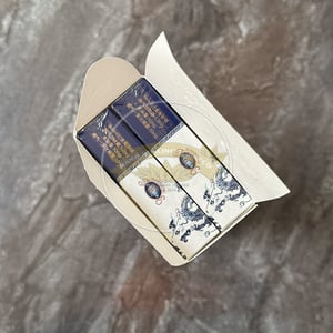 JinSheng China Kingsize