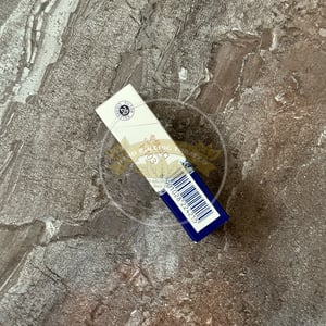 JinSheng China Kingsize