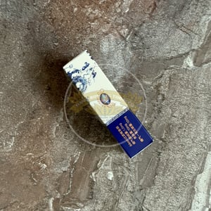 JinSheng China Kingsize