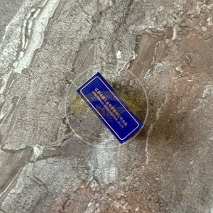 JinSheng China Kingsize