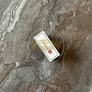 JinSheng China Kingsize