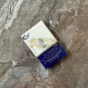 JinSheng China Kingsize