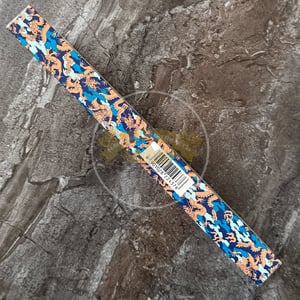 JinSheng China SuperSlims