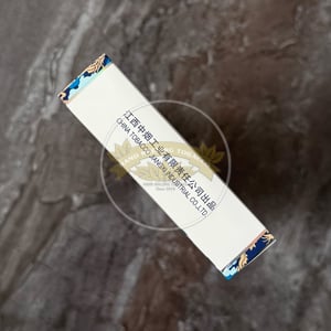 JinSheng China SuperSlims