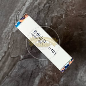 JinSheng China SuperSlims