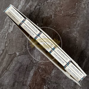JinSheng China SuperSlims