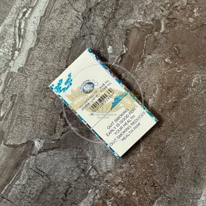 JinSheng China SuperSlims