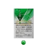 Kent Mint Boost Ex