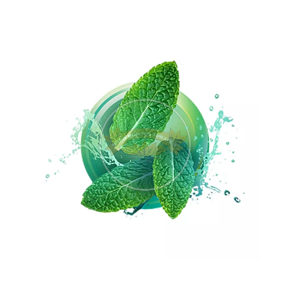 kent-true-rich-menthol-jp-1 Kent True Rich Menthol