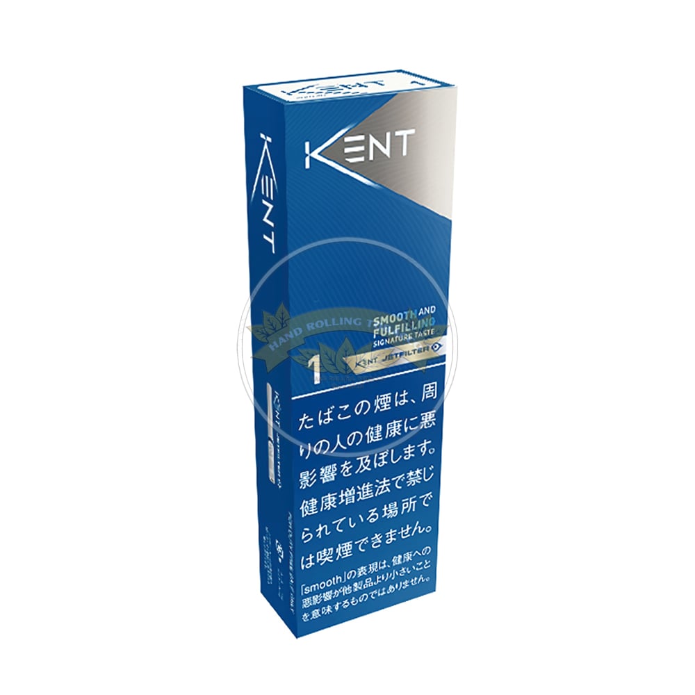 kent-1-jp-1 Kent 1