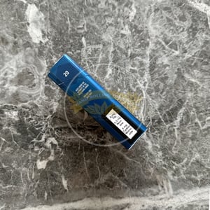 Kent Core Silver