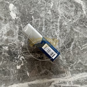 Kent Core Silver