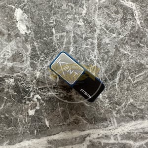 Kent Core Silver
