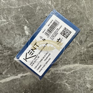 Kent Core White