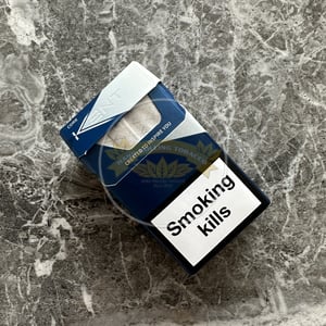Kent Core White