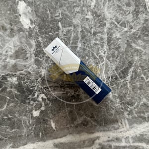 Kent Core White