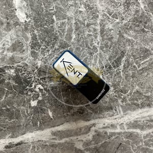 Kent Core White