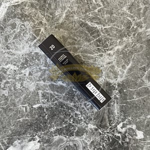 Kent Double Click Zing 6 Kent Double Click Zing