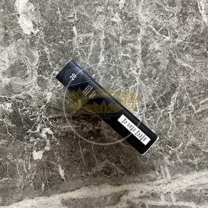Kent D Range Blue
