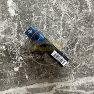 Kent D Range Blue