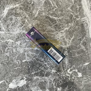 Kent Mix Aroma 7 Kent Mix Aroma