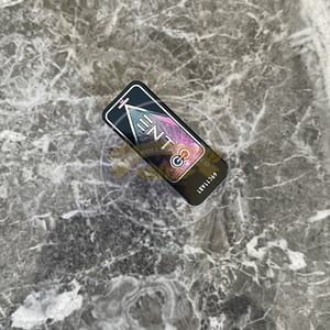 Kent Mix Aroma 8 Kent Mix Aroma