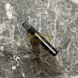 Kent Nanotek White