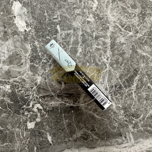 Kent Nanotek White