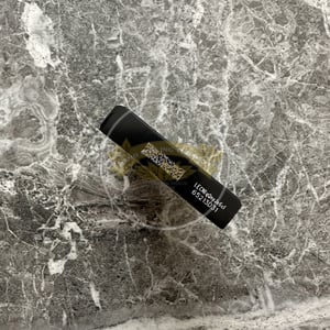 Kent Nanotek White