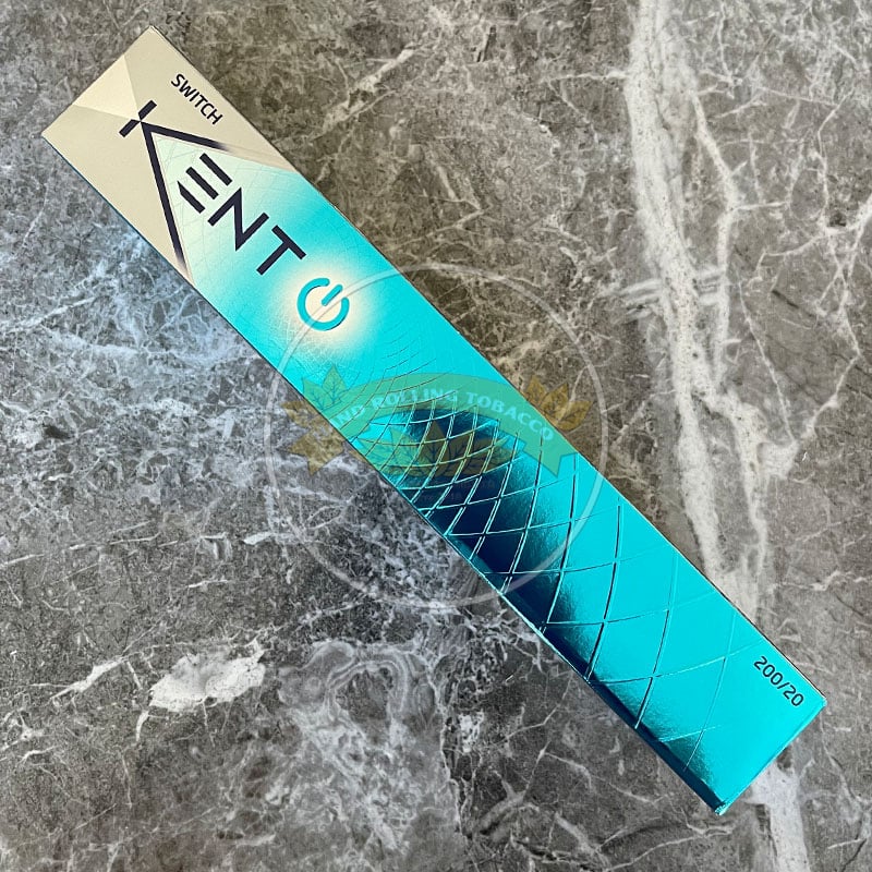 kent-switch-menthol-1 Kent Switch (Menthol)