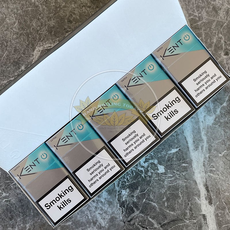 kent-switch-menthol-1 Kent Switch (Menthol)