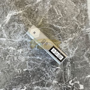 Kent Switch (Menthol) 6 Kent Switch (Menthol)
