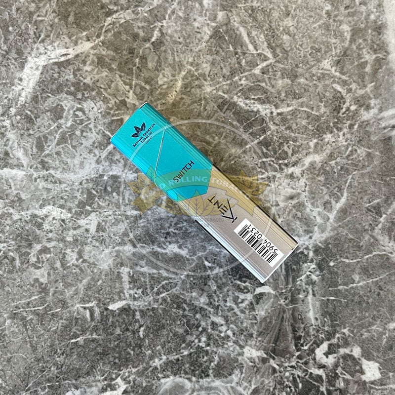 kent-switch-menthol-1 Kent Switch (Menthol)