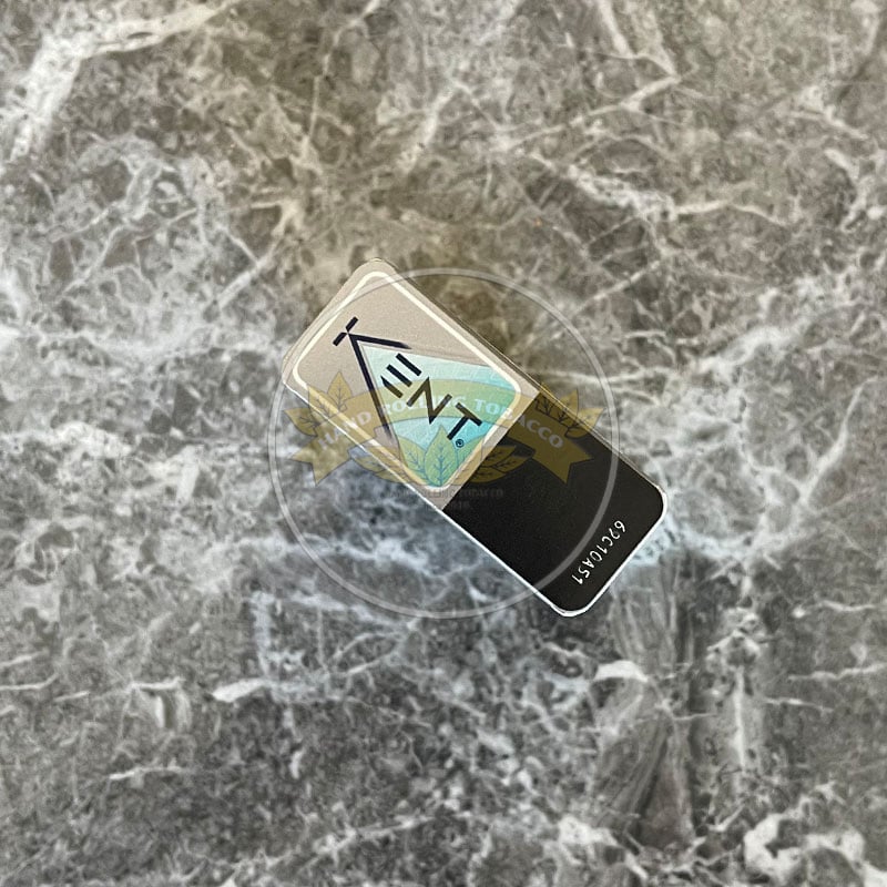 kent-switch-menthol-1 Kent Switch (Menthol)